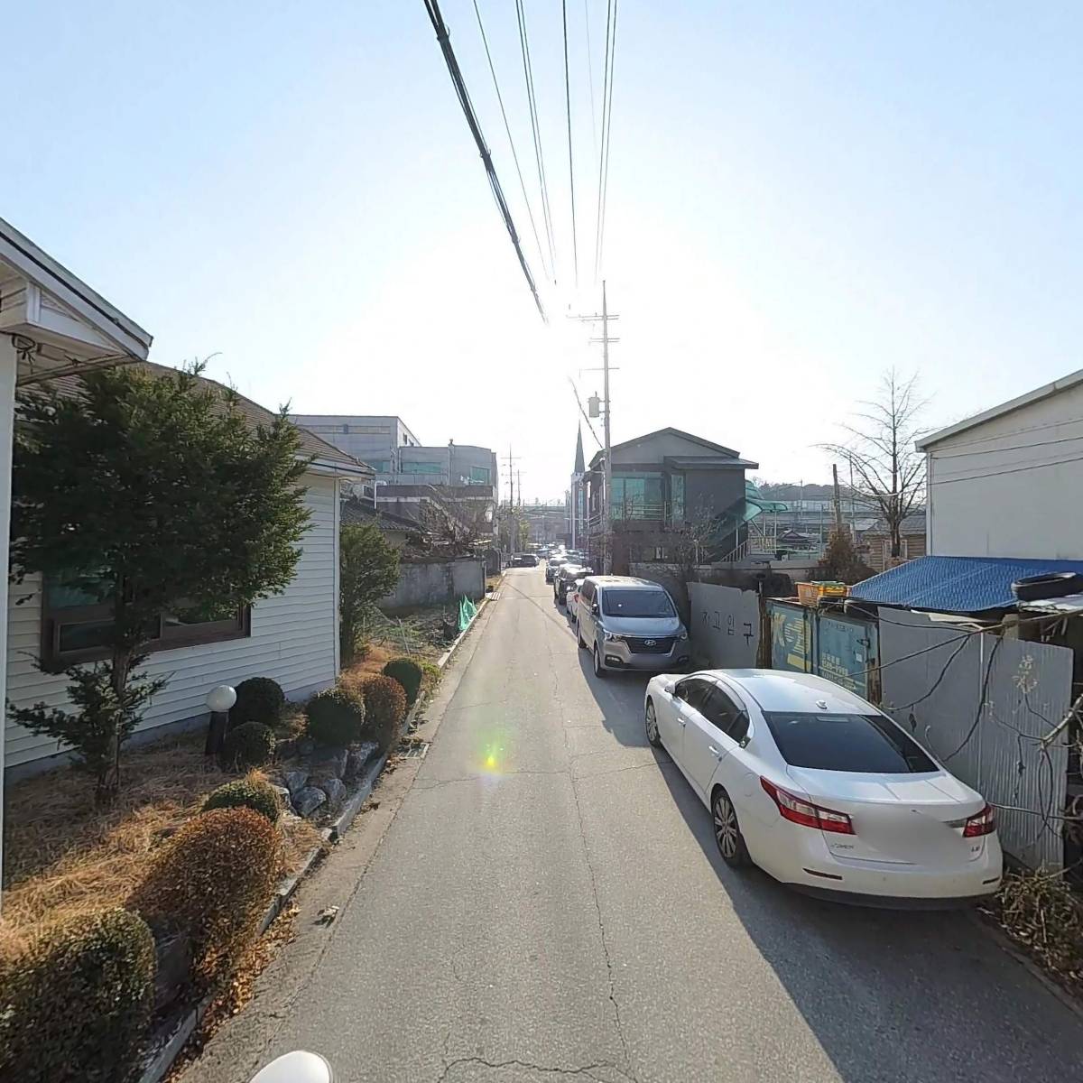 (주)디큐_2