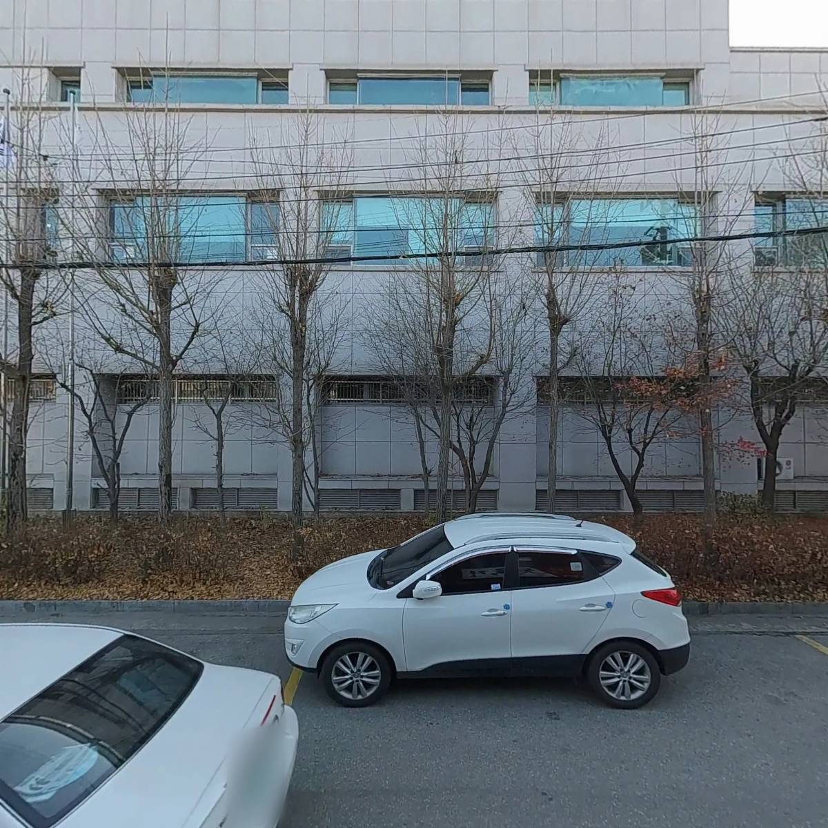 정일품손두부청국장_3