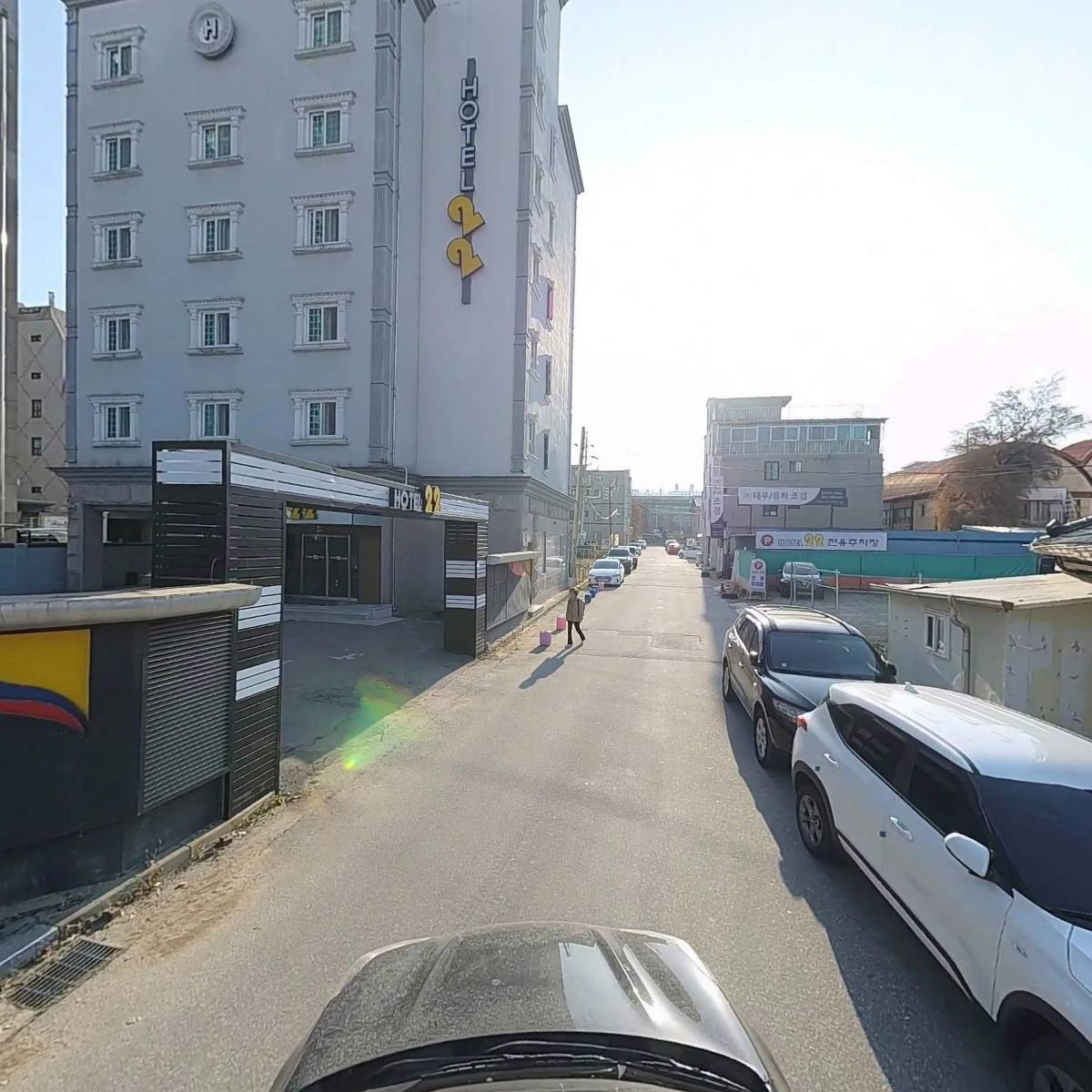 역전솥뚜껑삼겹살_4