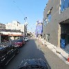 루미오슈가링 춘천점_4