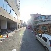 루미오슈가링 춘천점_2