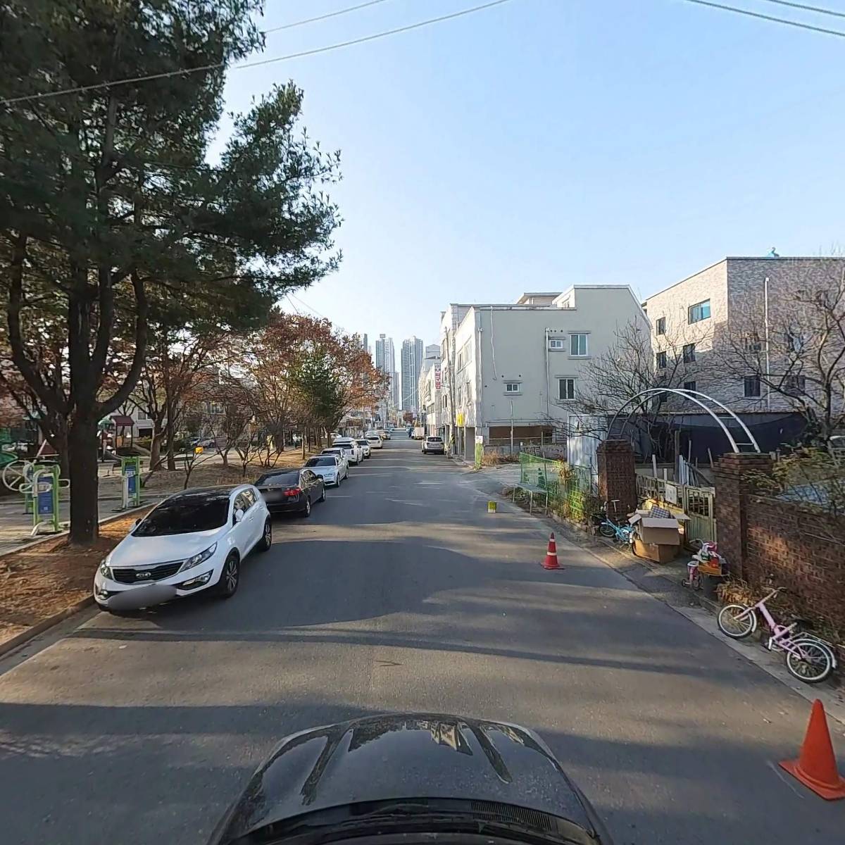 서울푸드_4