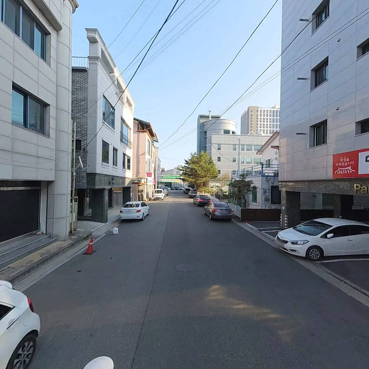 서울푸드_2