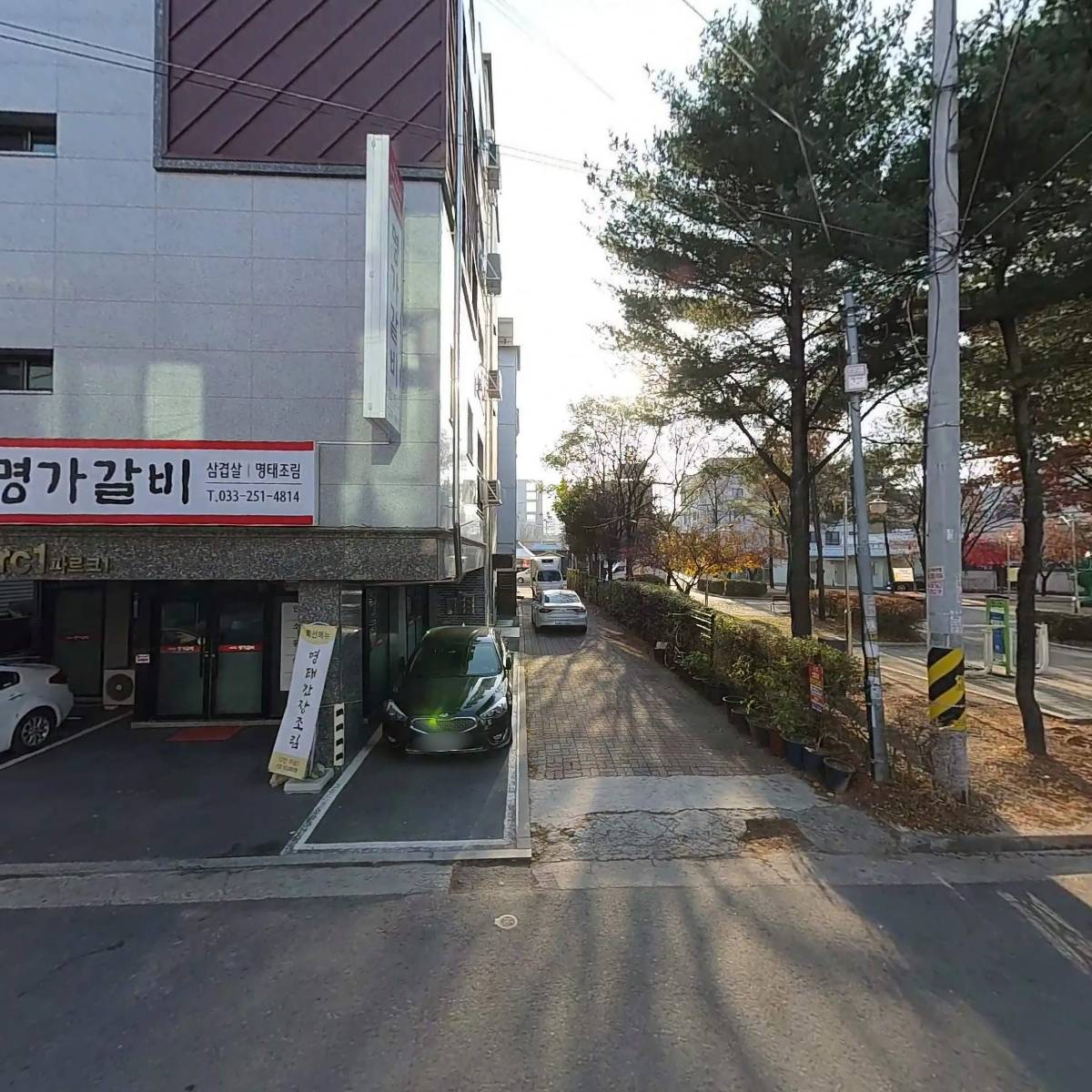 서울푸드_3