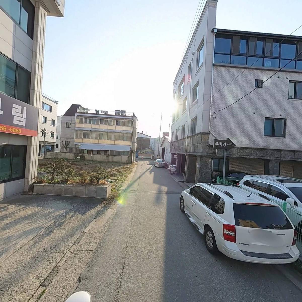 강원대학교총동창회장학재단_2