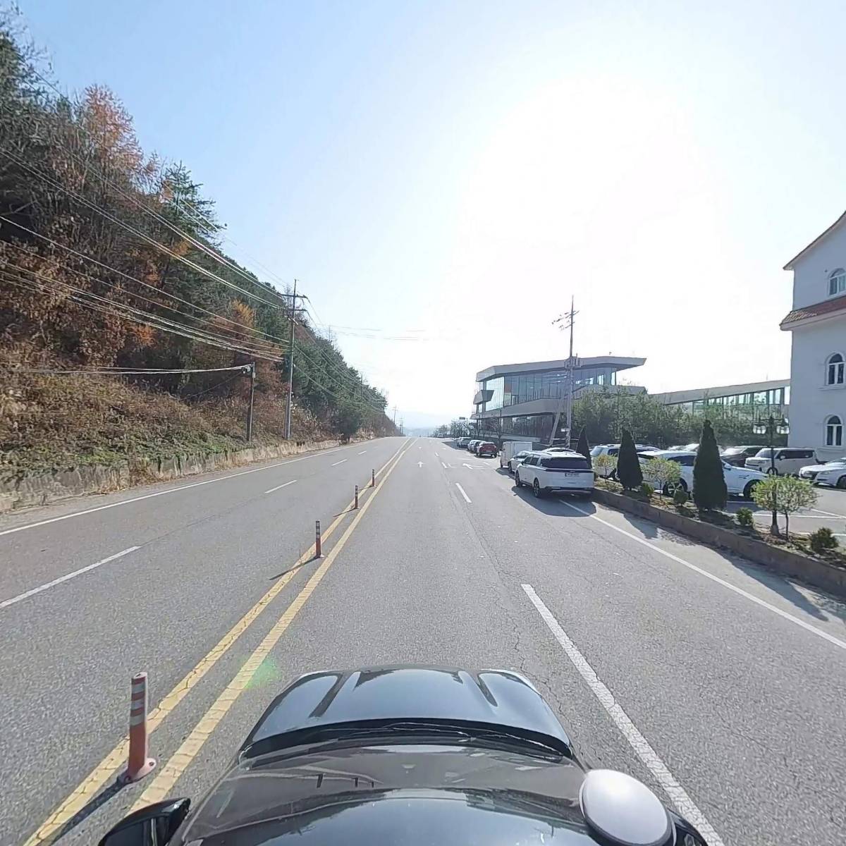 (주)산토리니_4