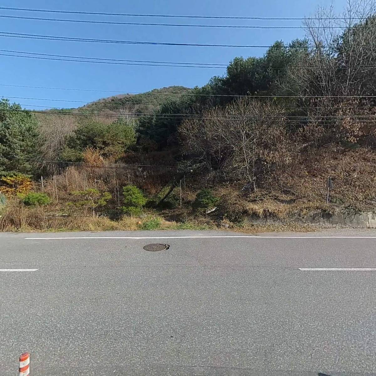 (주)산토리니_3