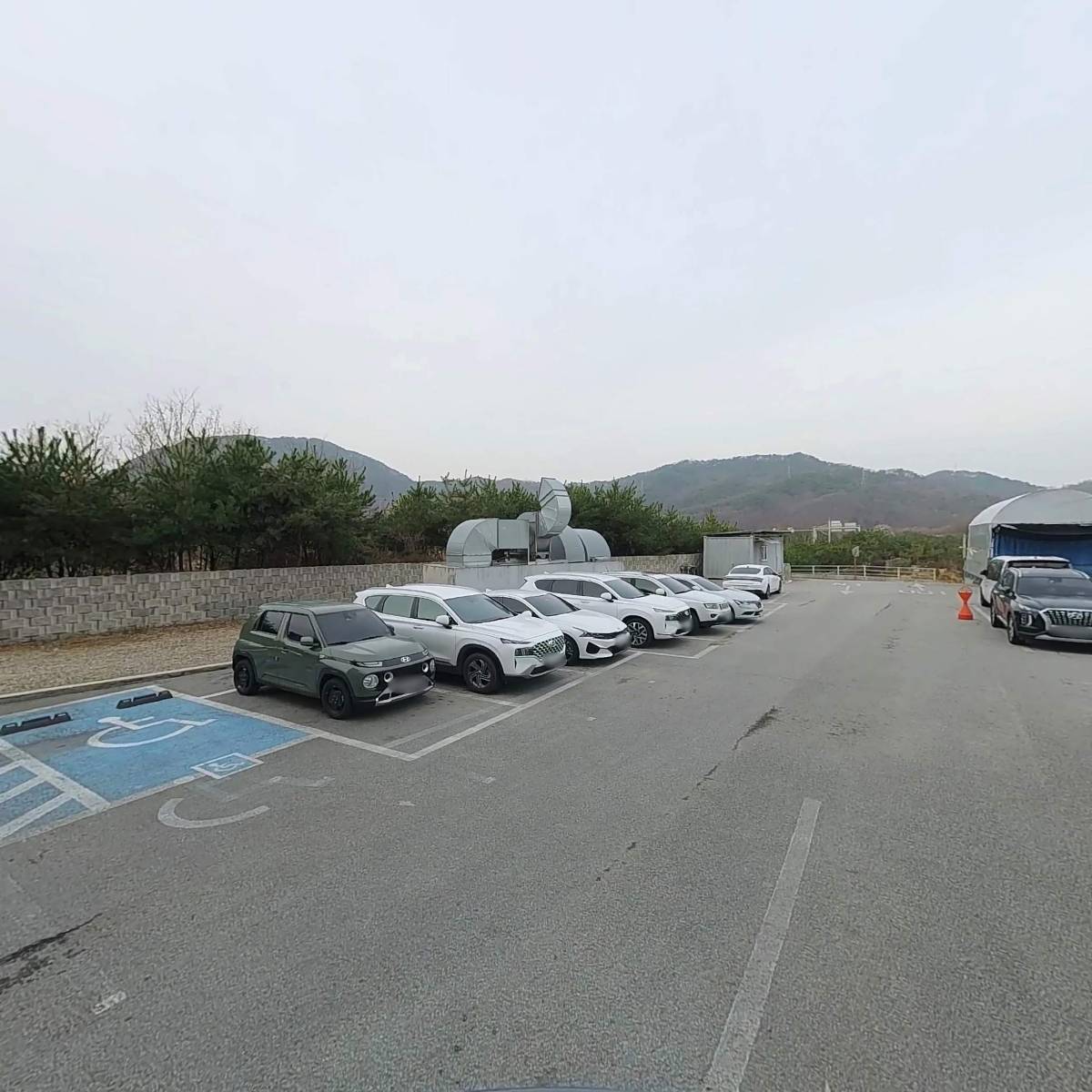 주식회사홍익인간_2