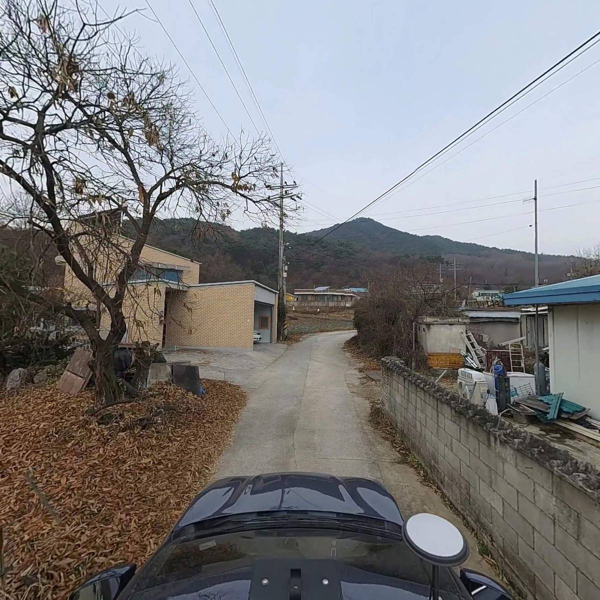 성일냉동 엔지니어링_4