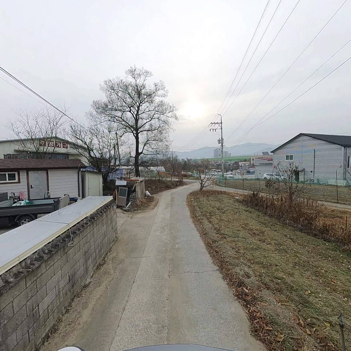 성일냉동 엔지니어링_2