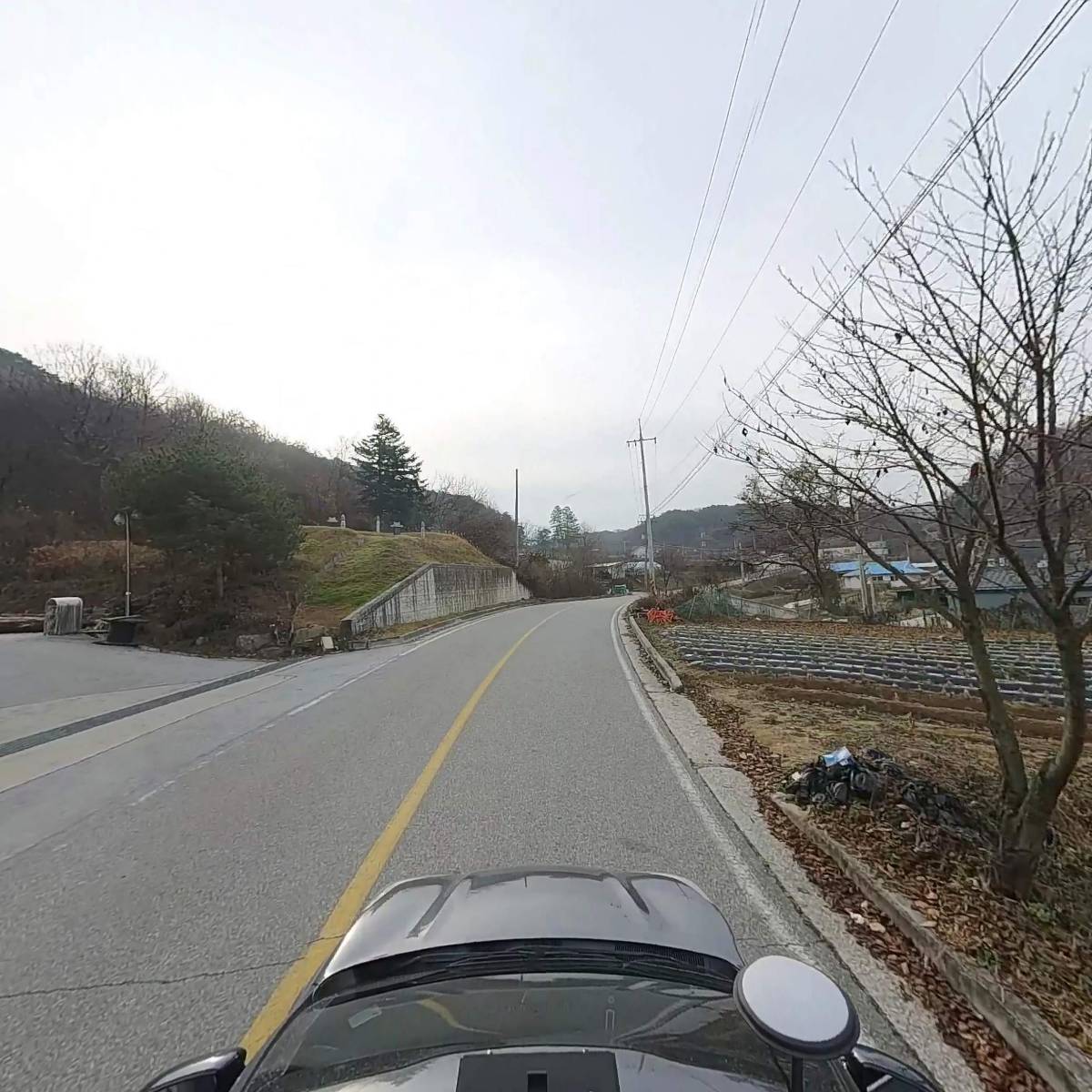 강일수출포장（임업사）_4