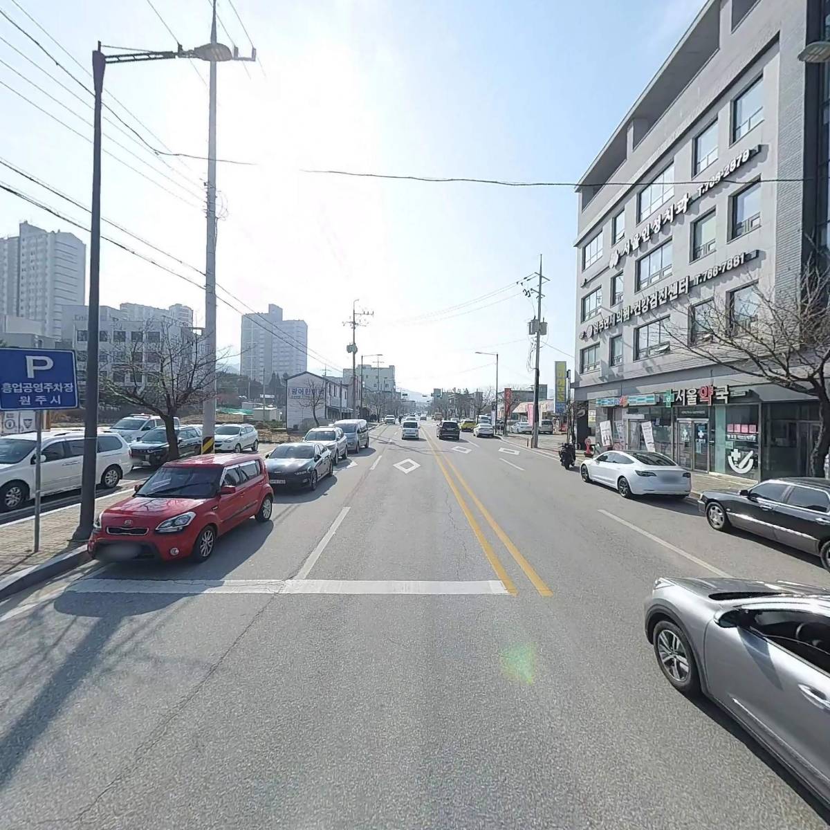 주식회사 흥업_2