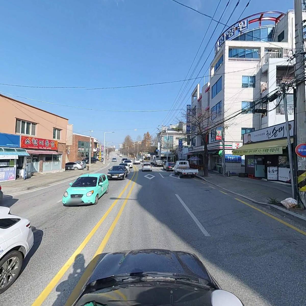 서울인성치과의원_4