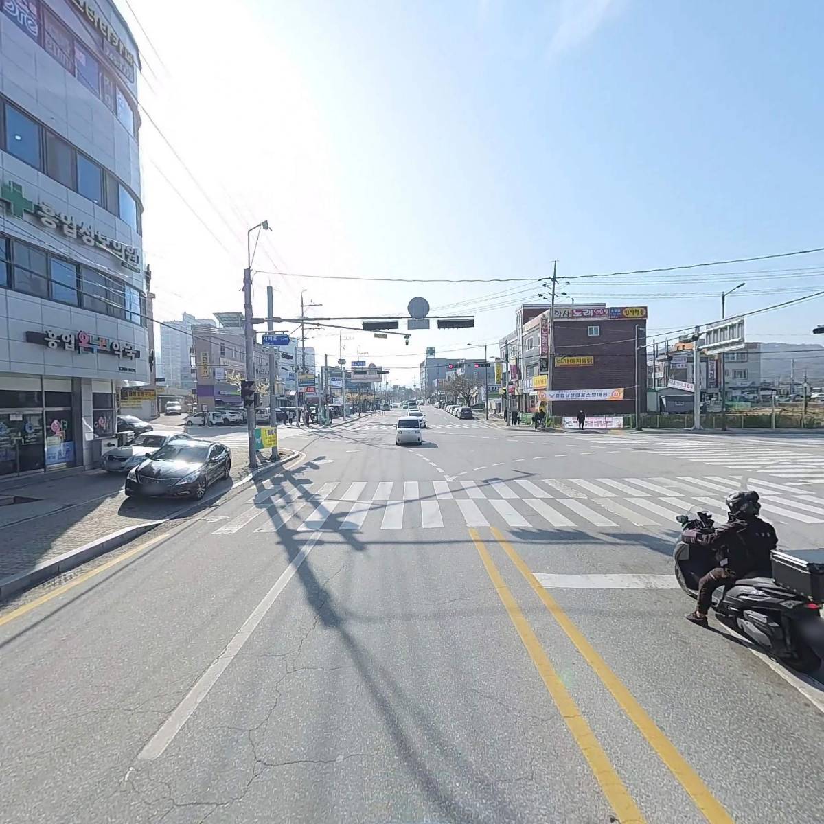 서울인성치과의원_2