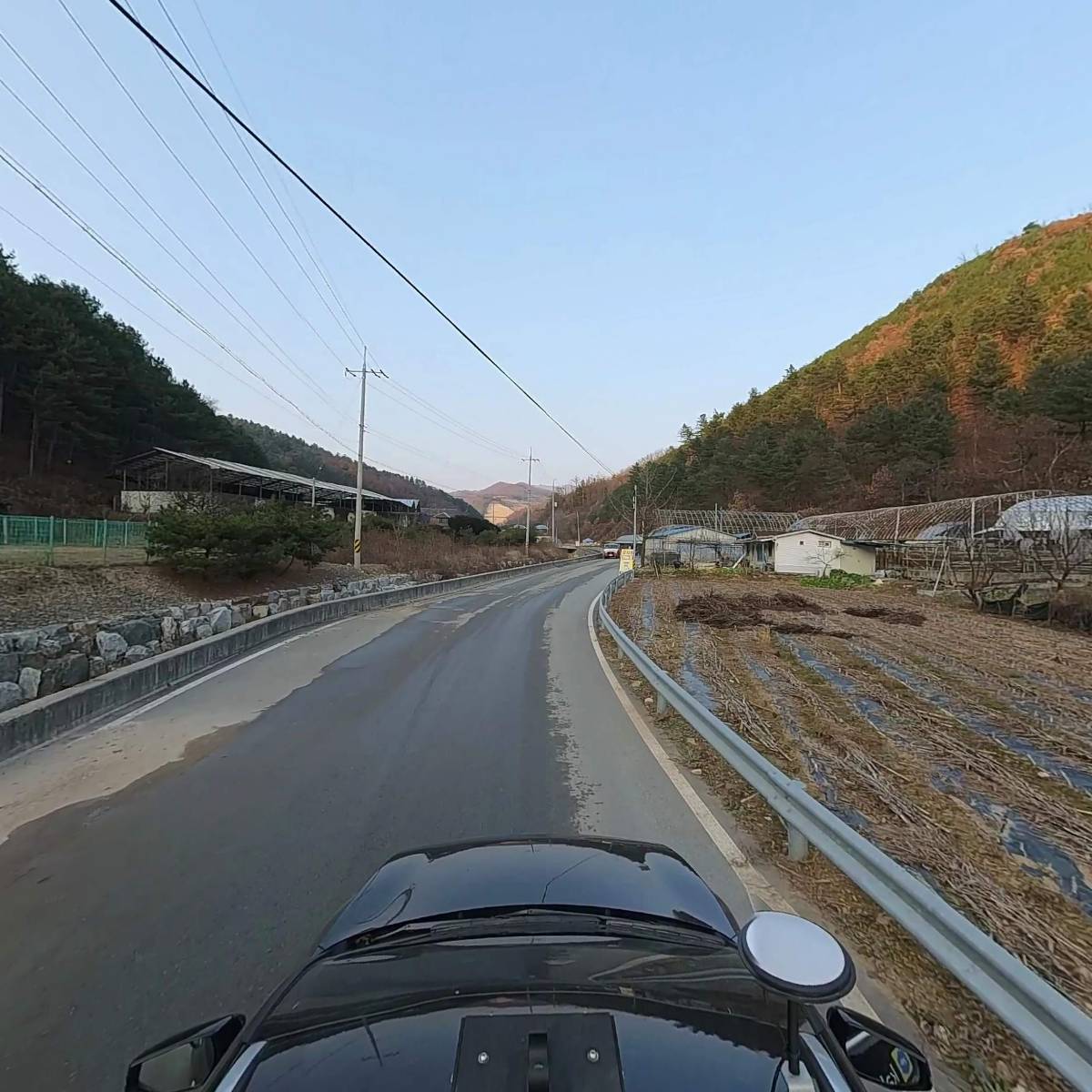 준독트레이닝센터_4