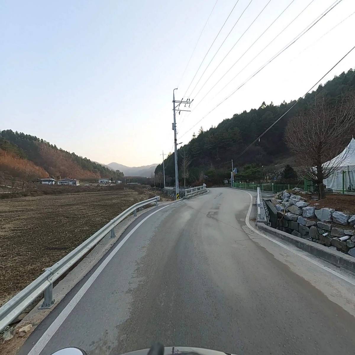 준독트레이닝센터_2