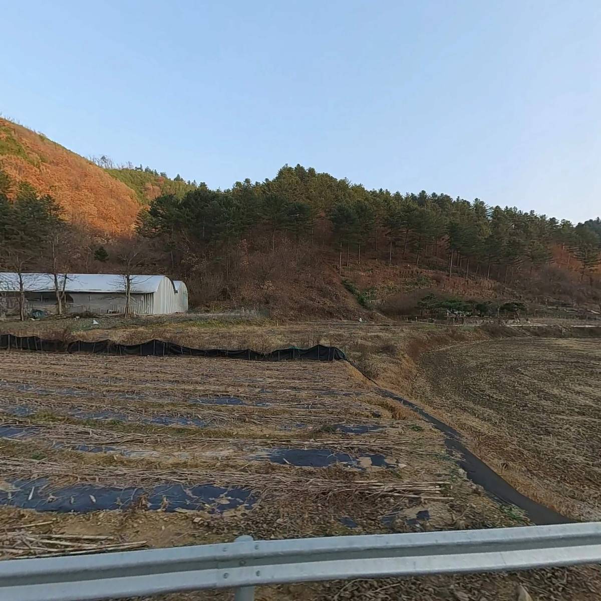 준독트레이닝센터