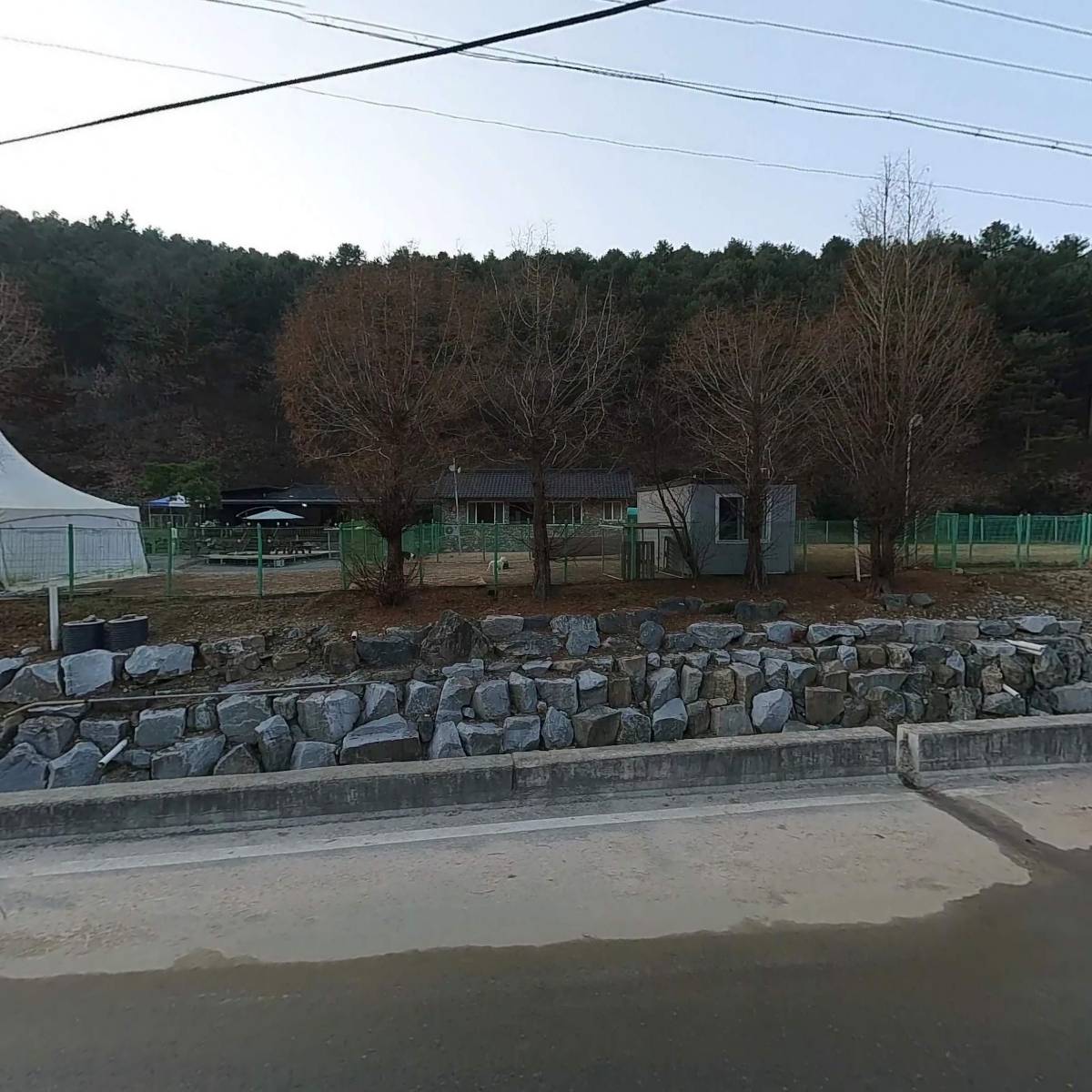 준독트레이닝센터_3