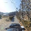 777컴퍼니(777COMPANY)_4