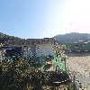 777컴퍼니(777COMPANY)_3