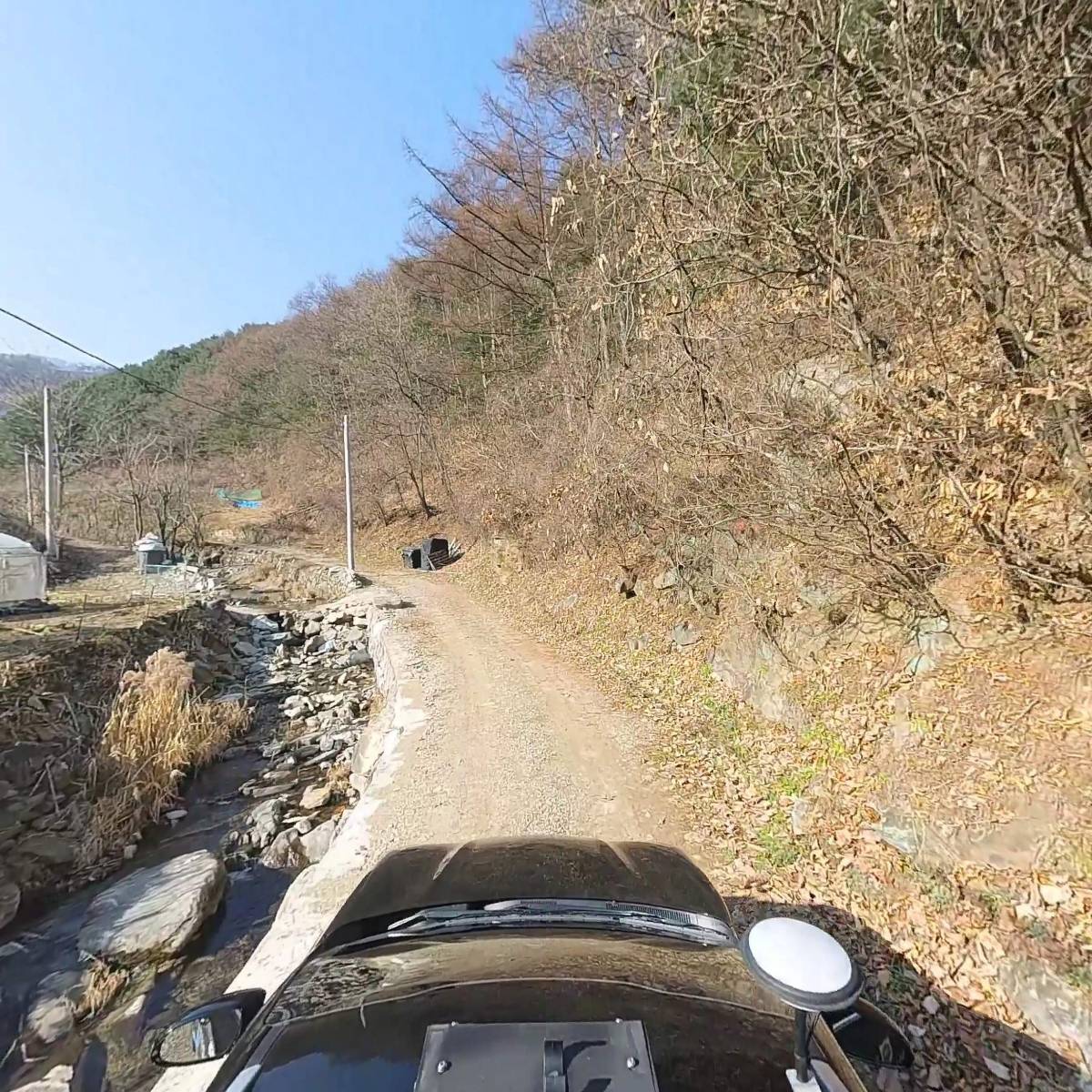 다볼펜션_4