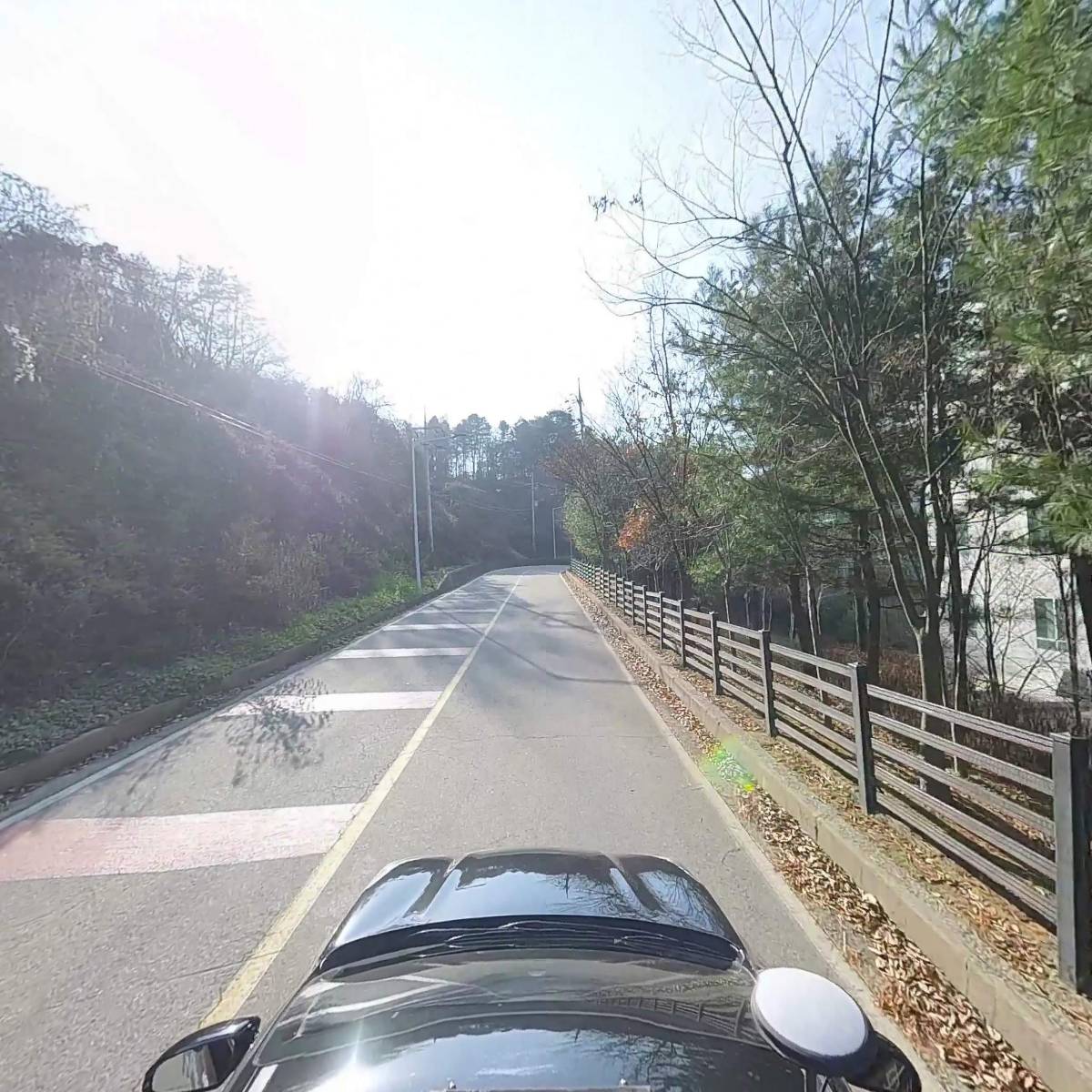 (사）한국경영정보화진흥원_4