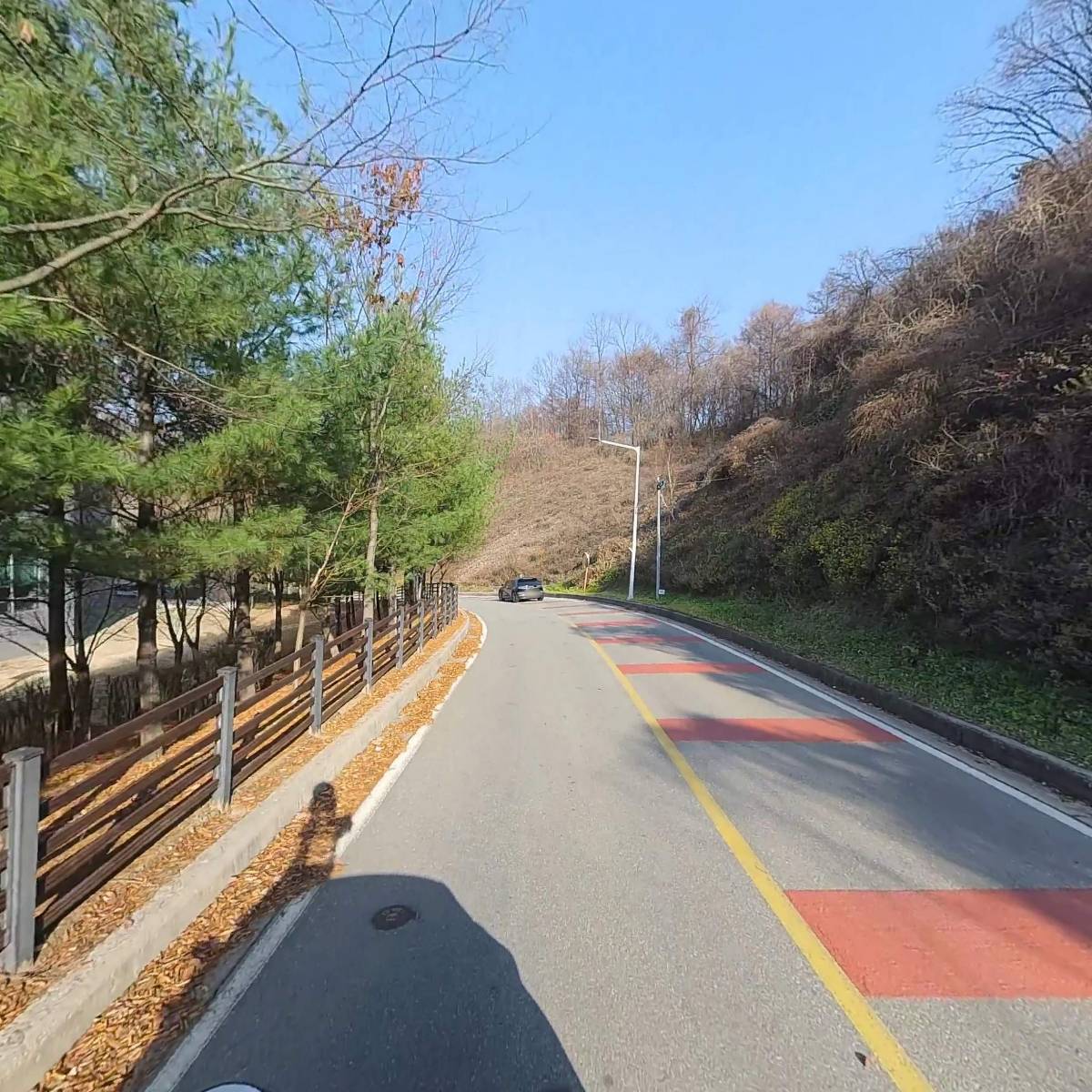 (사）한국경영정보화진흥원_2