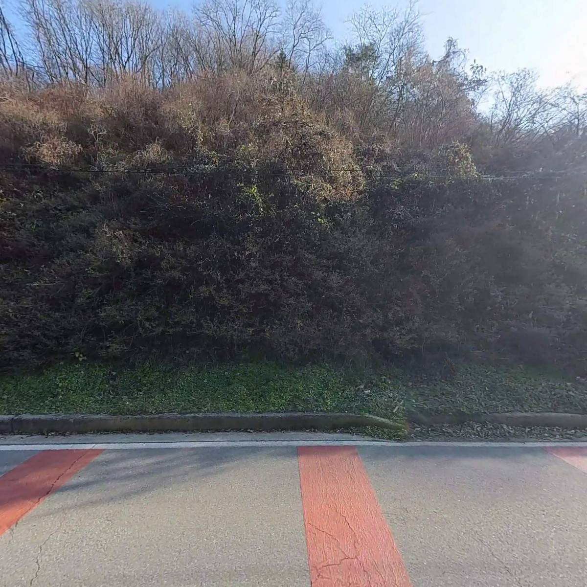 (사）한국경영정보화진흥원_3