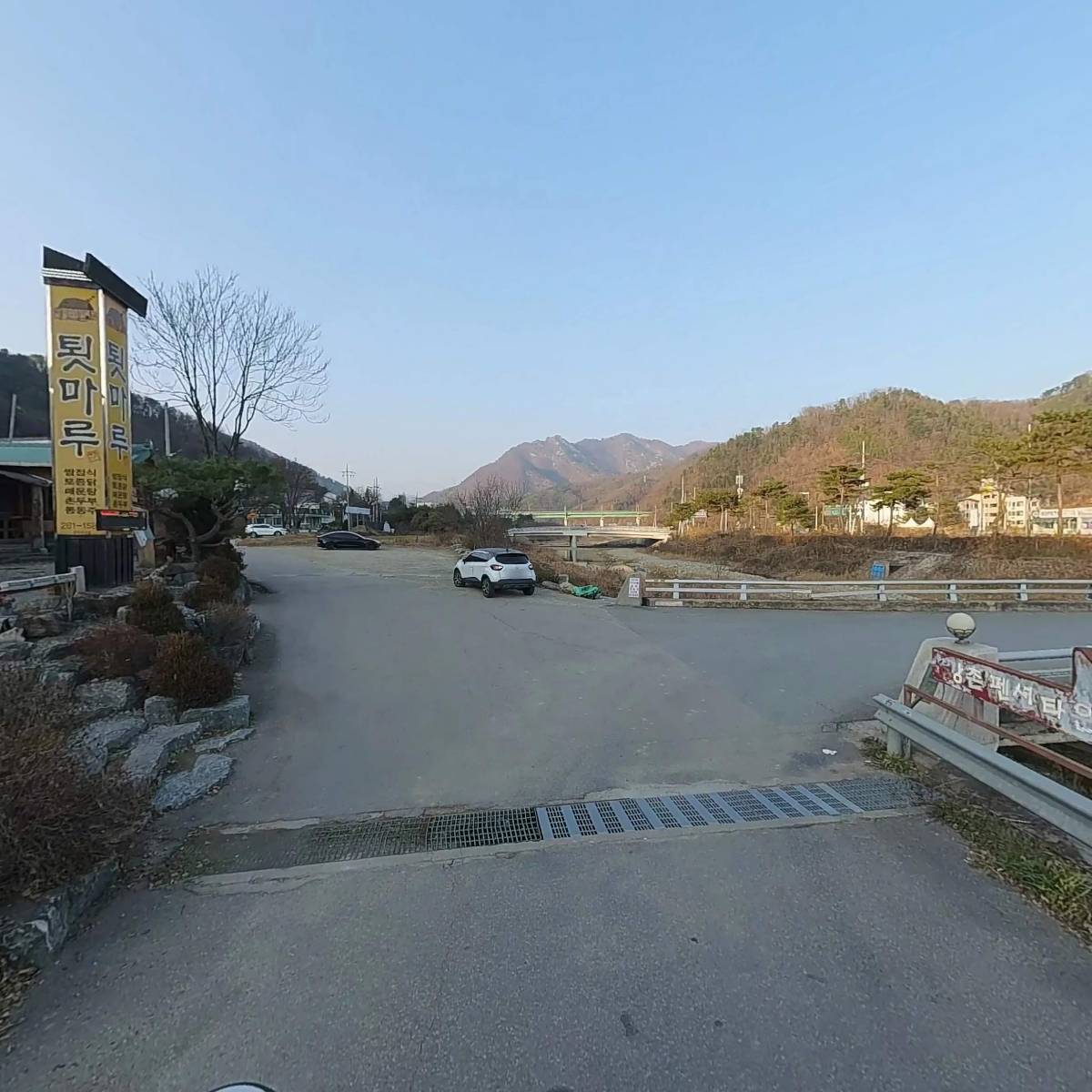 툇마루_2