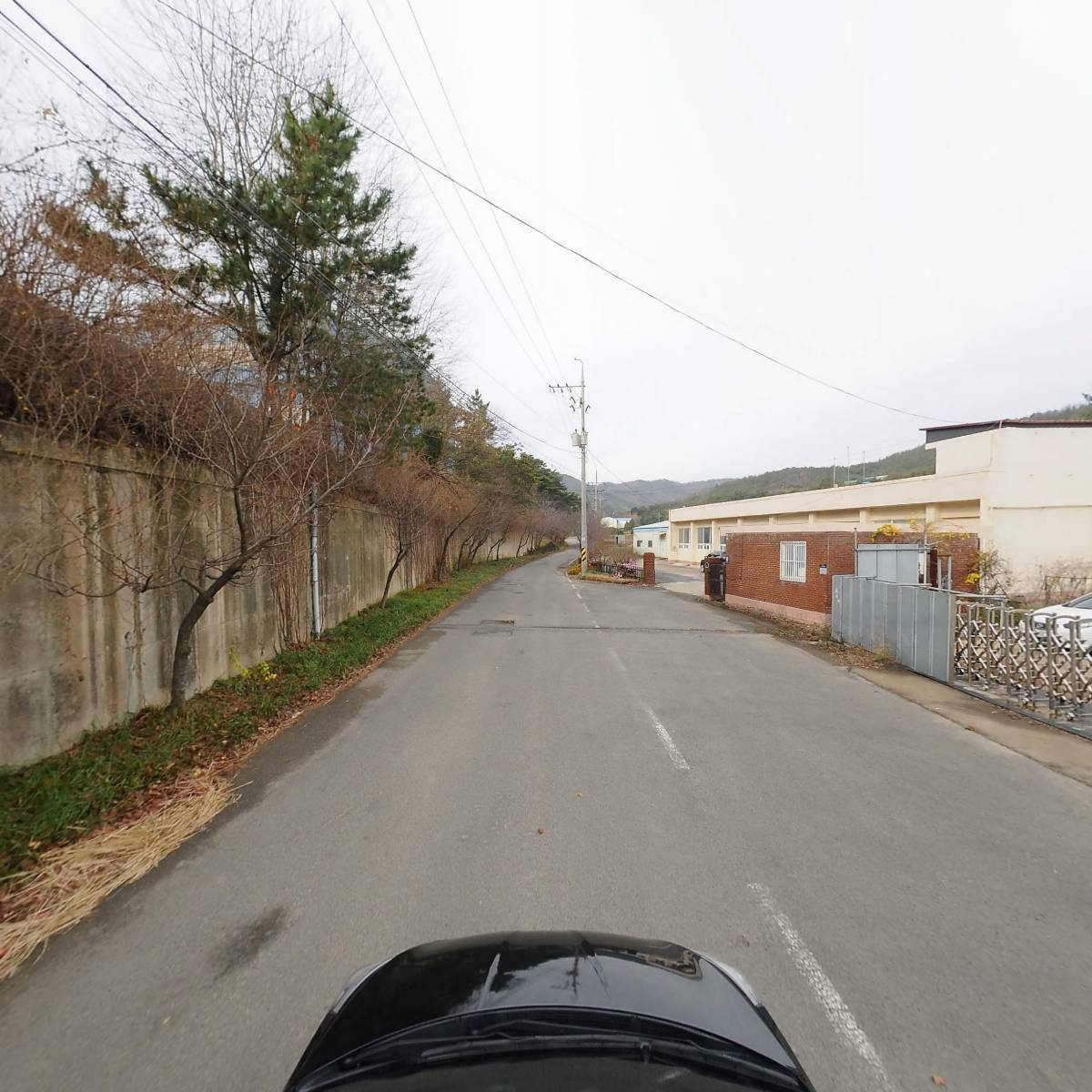 (주)케이엠로하스_4