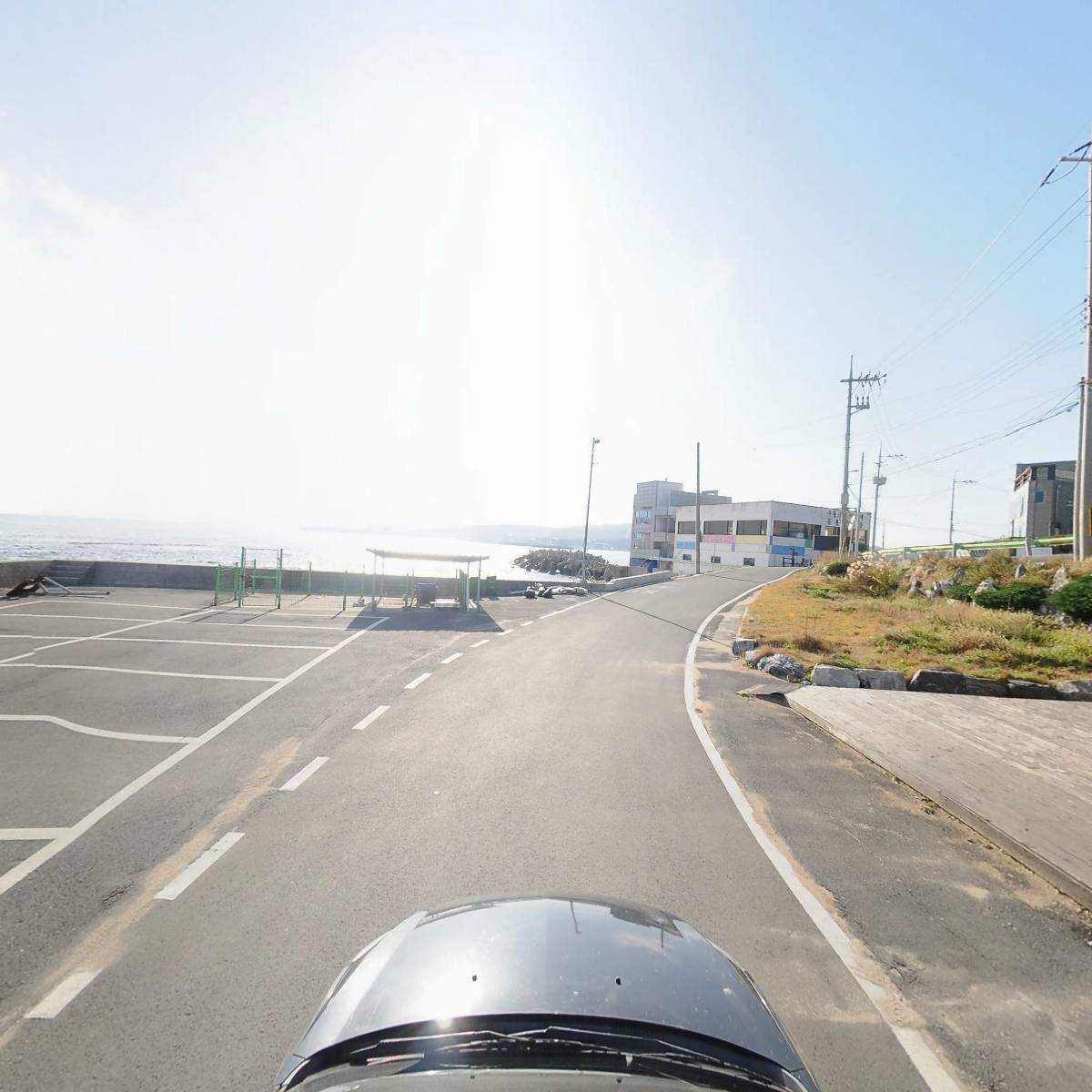 대현수산_4