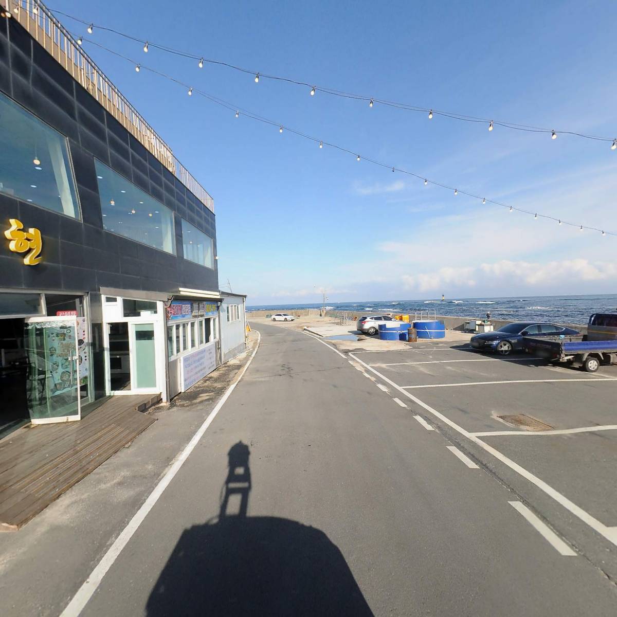 대현수산_2
