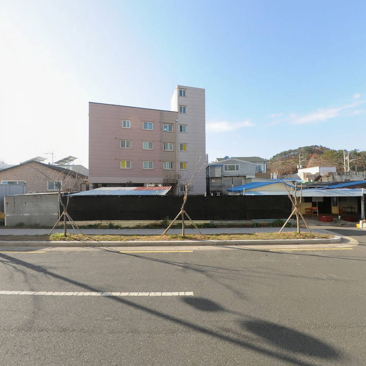 포항구룡포과메기사업협동조합_3