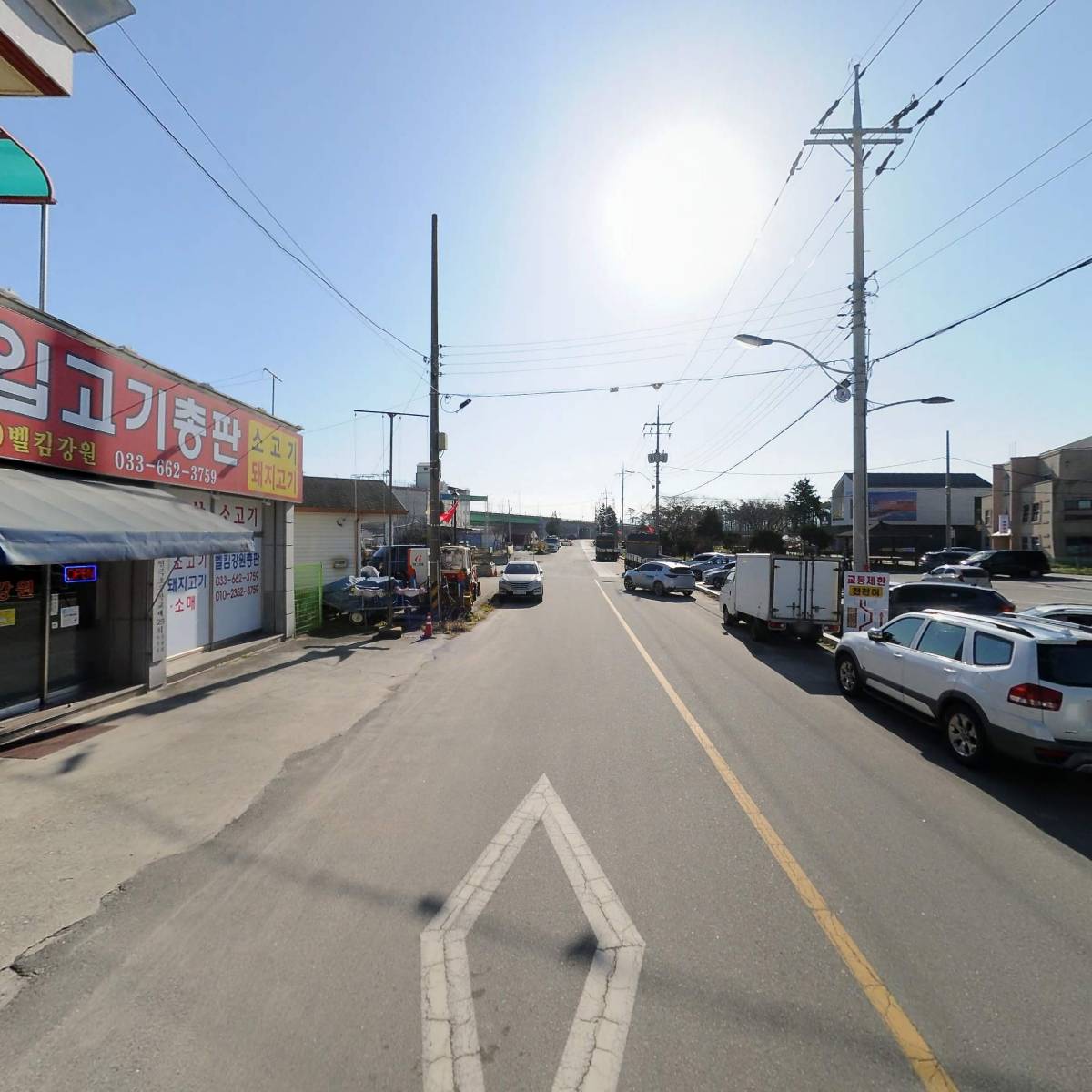 솔향유기농(주)_2