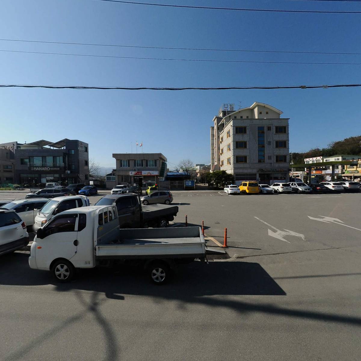 솔향유기농(주)_3