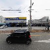 주식회사경민티앤비