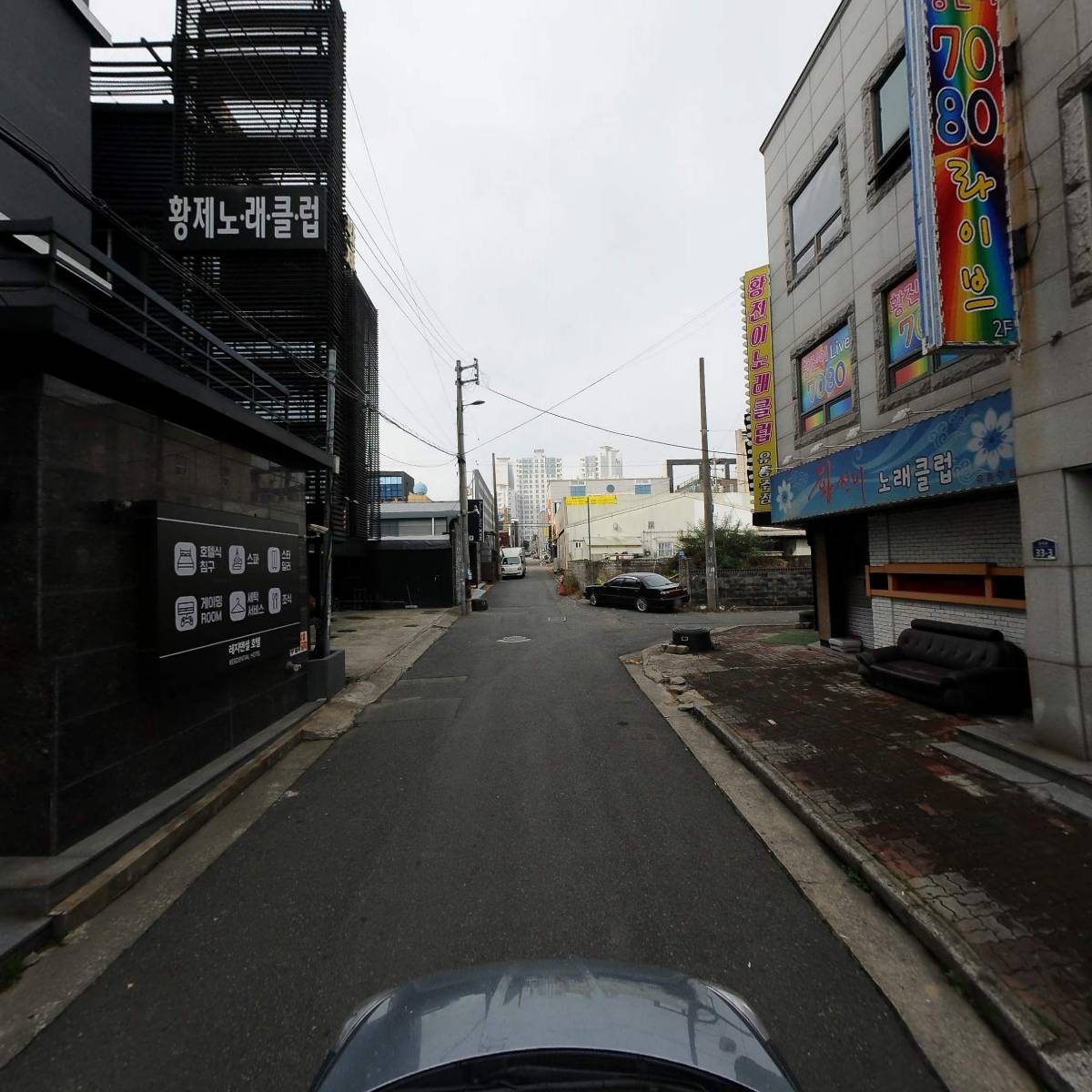 황진이단란주점_4