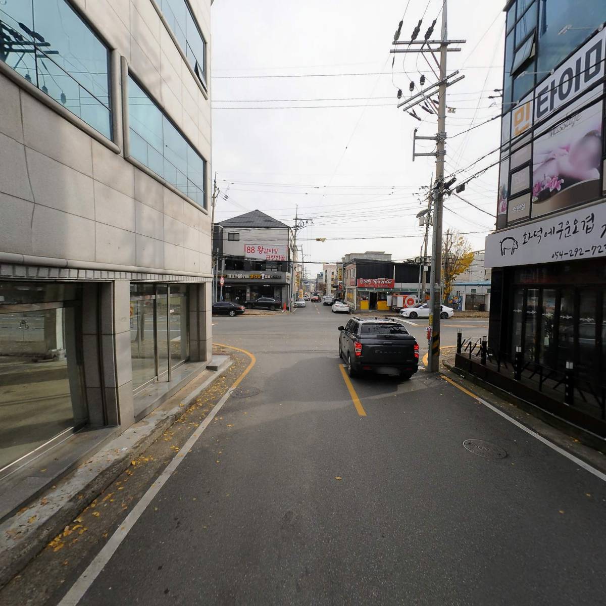 제주대패_2