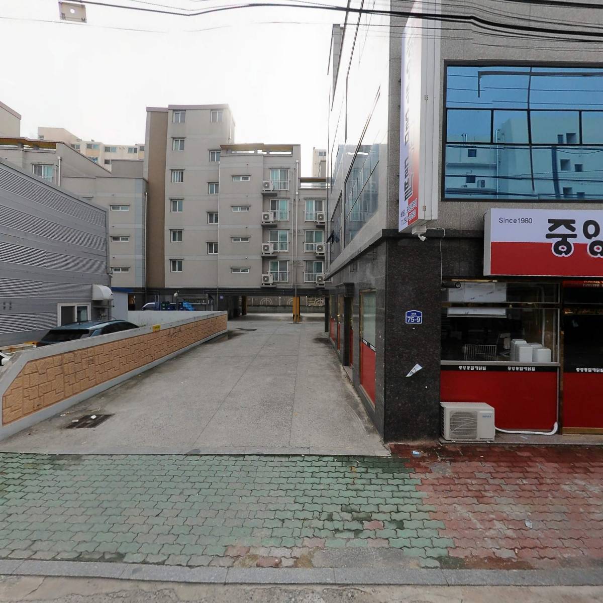 대호동물병원_3