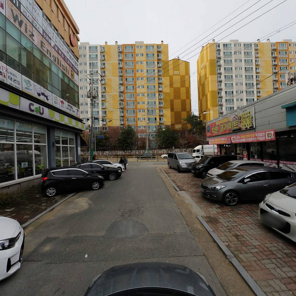 에이치스타일헤어살롱_4