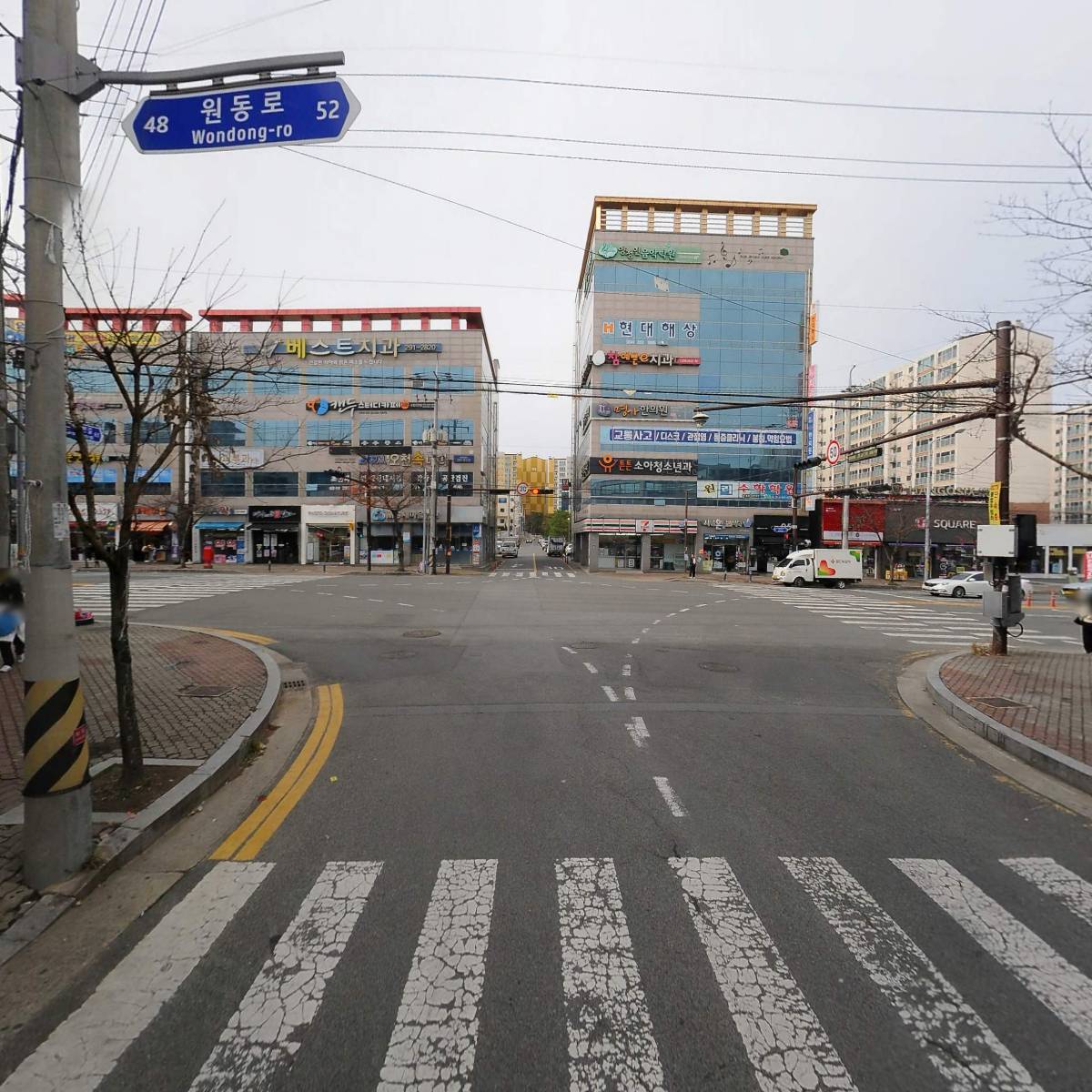 토리헤어_2