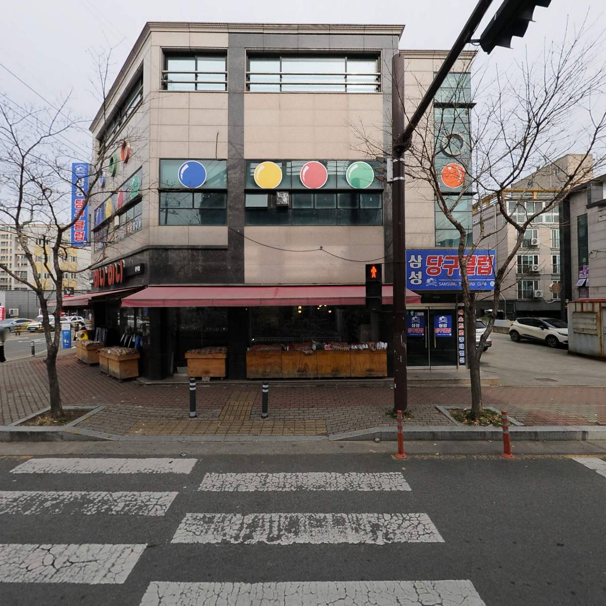 토리헤어_3