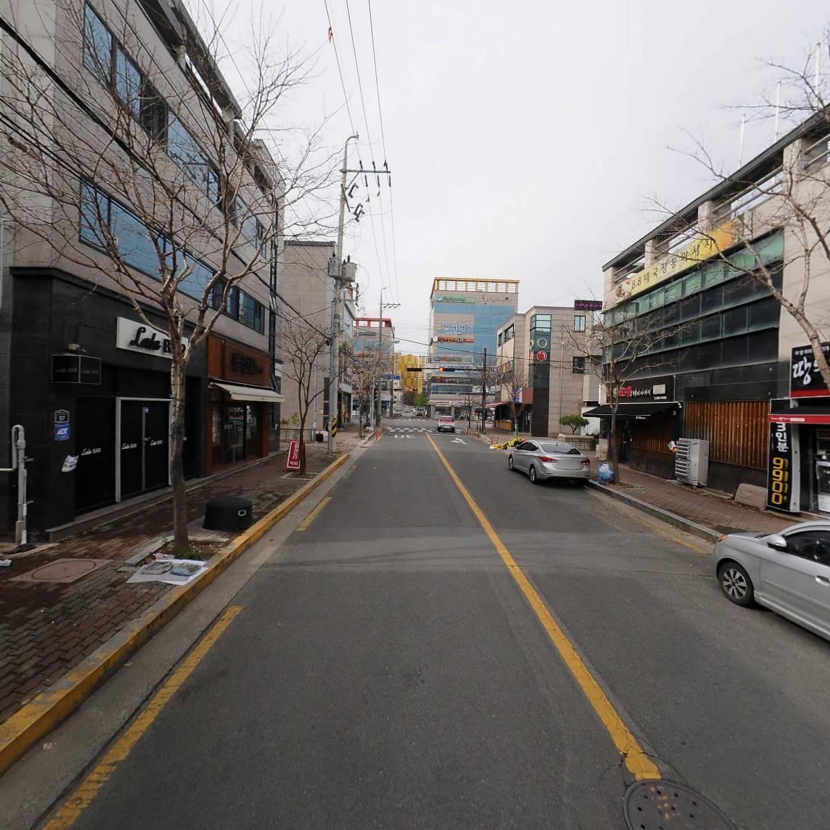 정시락_2