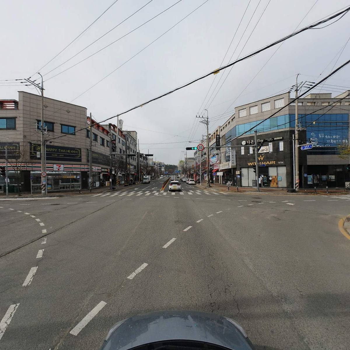 다왕갈비탕_4