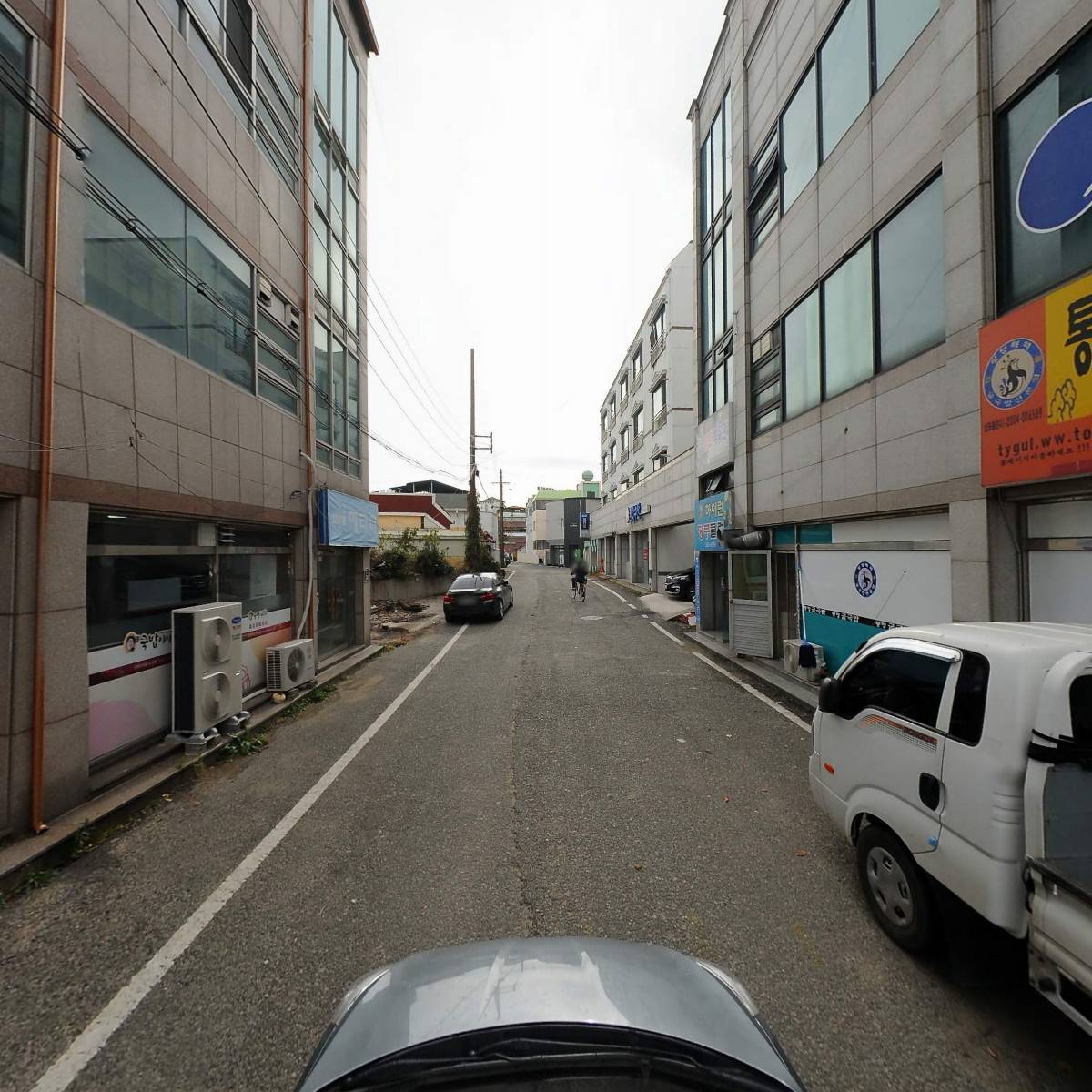 (주)기강종합건설_4