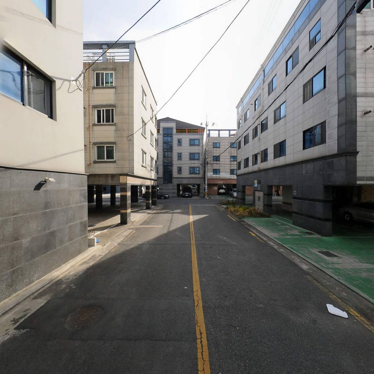 피자나라치킨공주 포항오천점_2