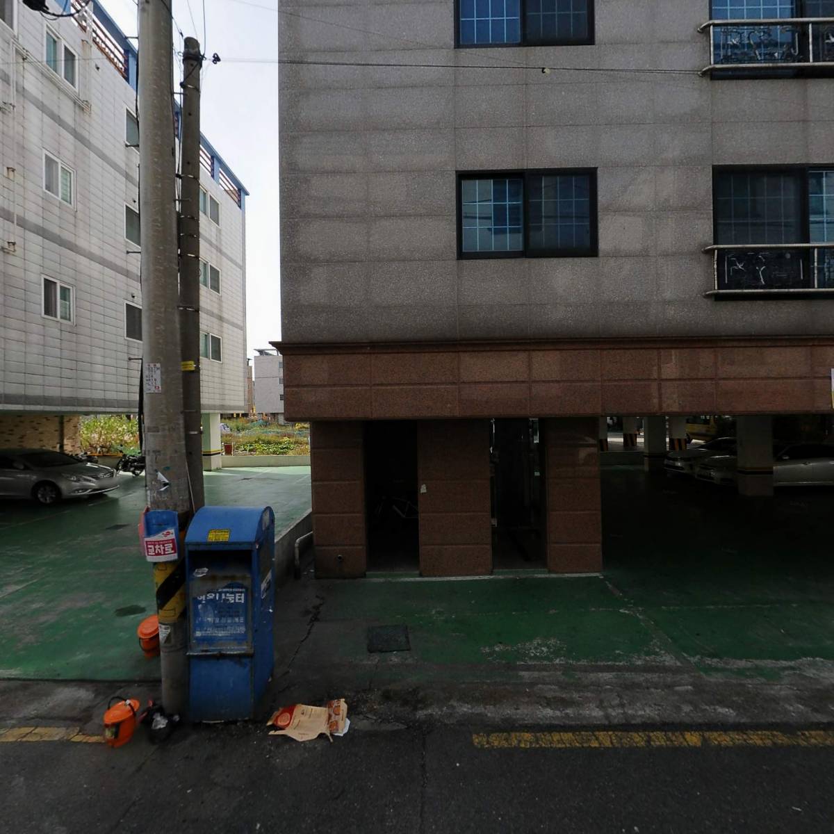 피자나라치킨공주 포항오천점_3