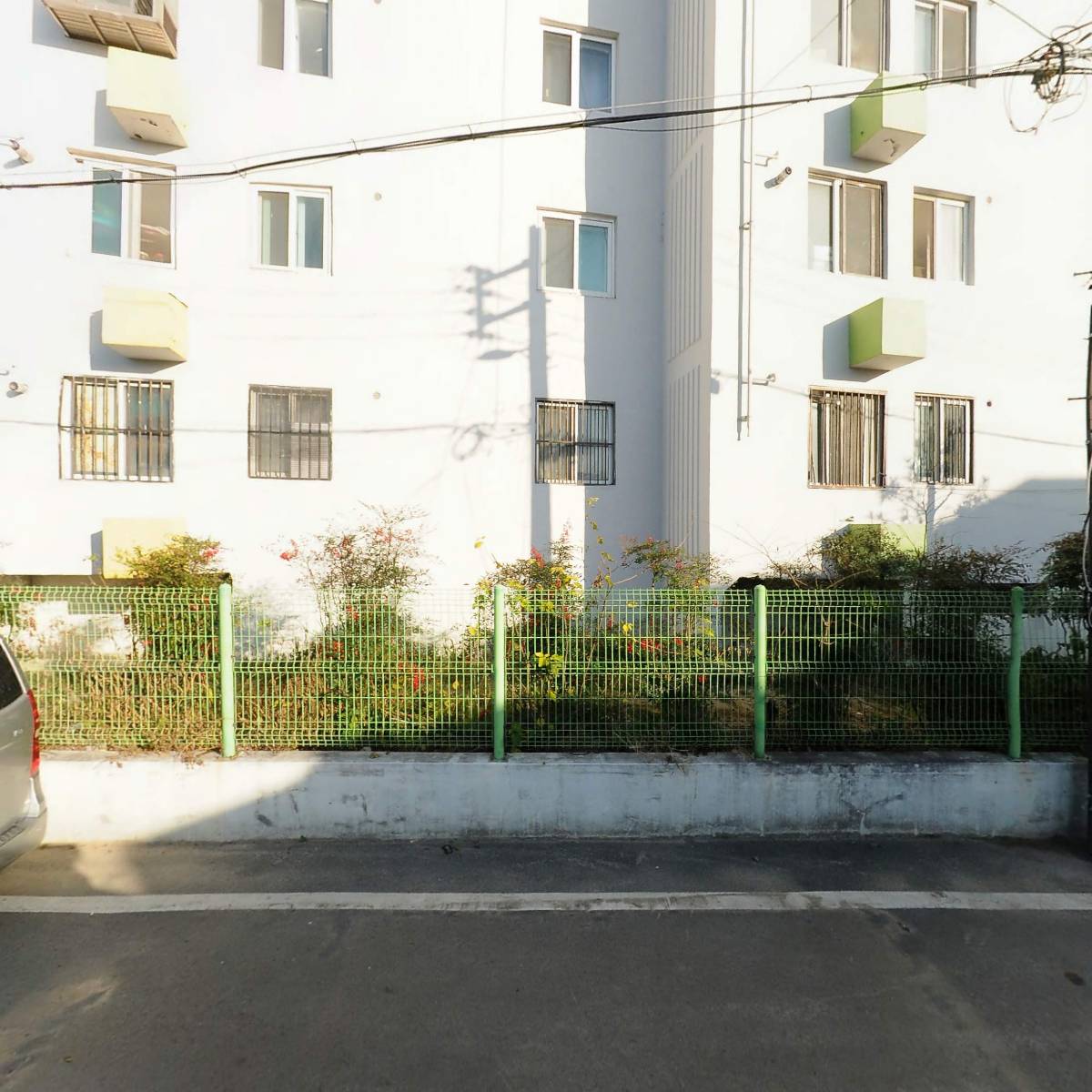 우리종합환경_3