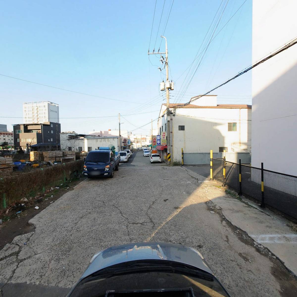 몽이네_4