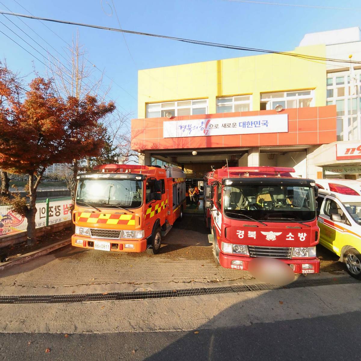 대우카포스